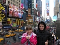 Kids-NYC_TimesSq_3-2014 (15)